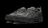 Trail Gel-Venture 6 Shield "Grey"